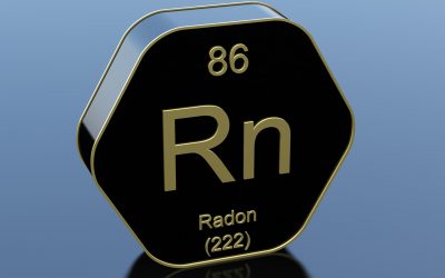 4 Reasons to Have Your Home Tested For Radon
